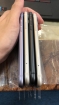 Apple iPhone 11 d Occasion - Grade A  photo1